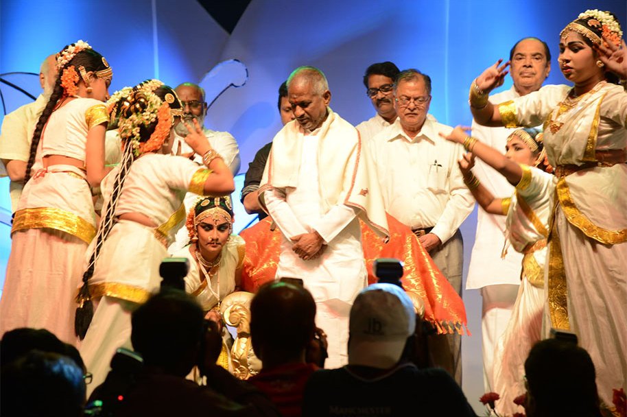 Ulavacharu-Biryani-Audio-Launch